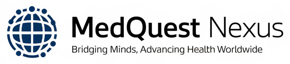 MedQuest Nexus